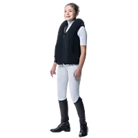 Freejump Airbag Child