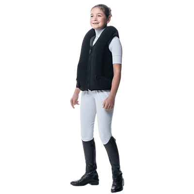 Freejump Airbag Child