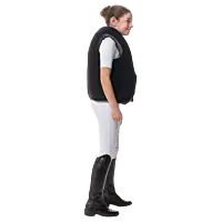 Freejump Airbag Child