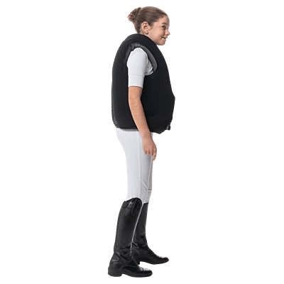 Freejump Airbag Child