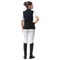 Freejump Airbag Child