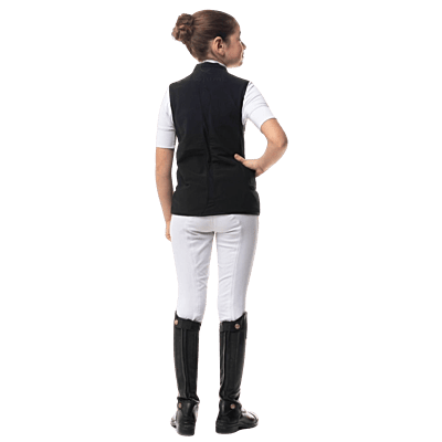 Freejump Airbag Child