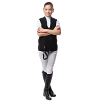 Freejump Airbag Child