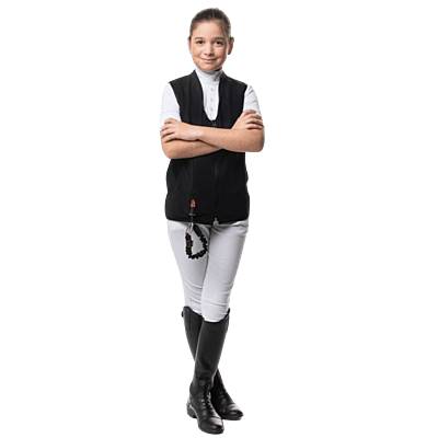 Freejump Airbag Child