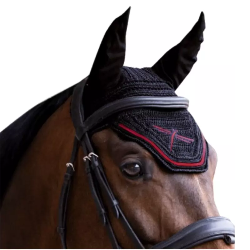 Freejump Ear Bonnet