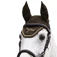Freejump Ear Bonnet