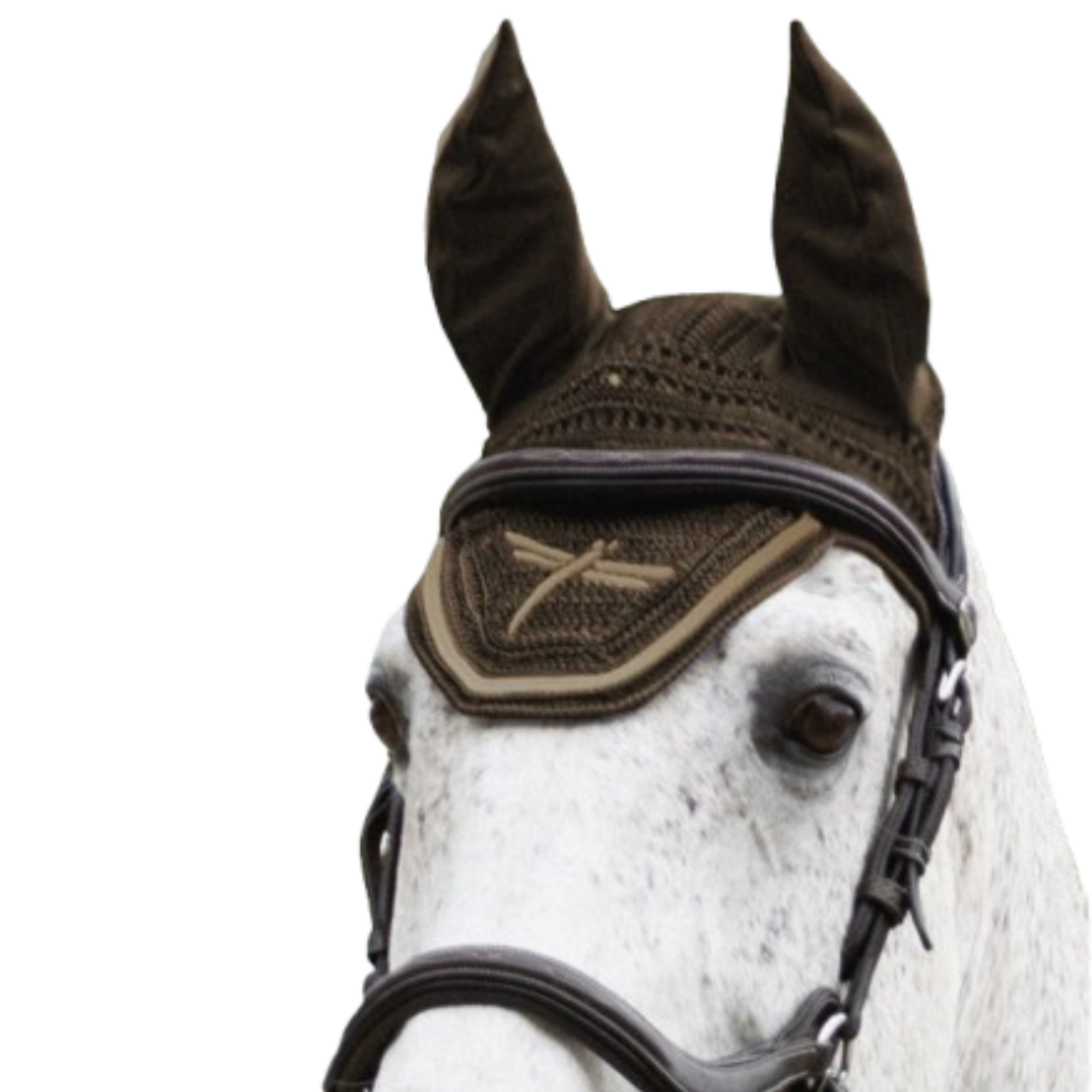 Freejump Ear Bonnet