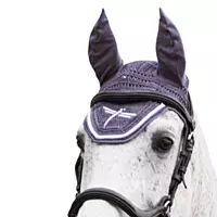 Freejump Ear Bonnet
