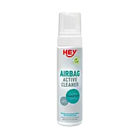 Freejump Airbag Active Cleaner (200ml)