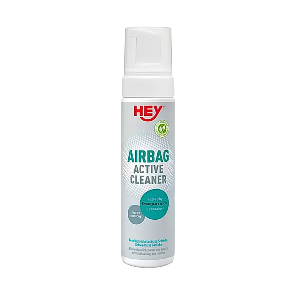 Freejump Airbag Active Cleaner (200ml)