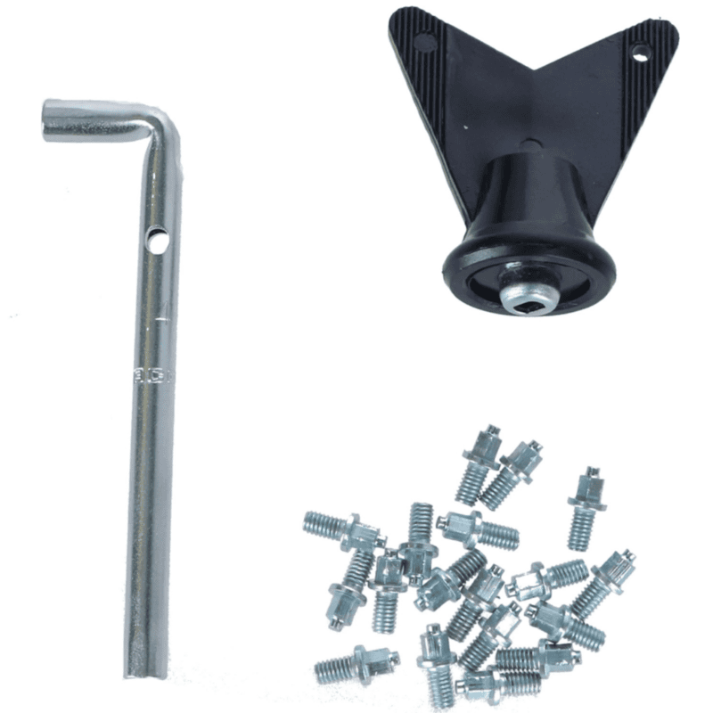 Freejump Pro Kit ( 1Key + 18 Studs )