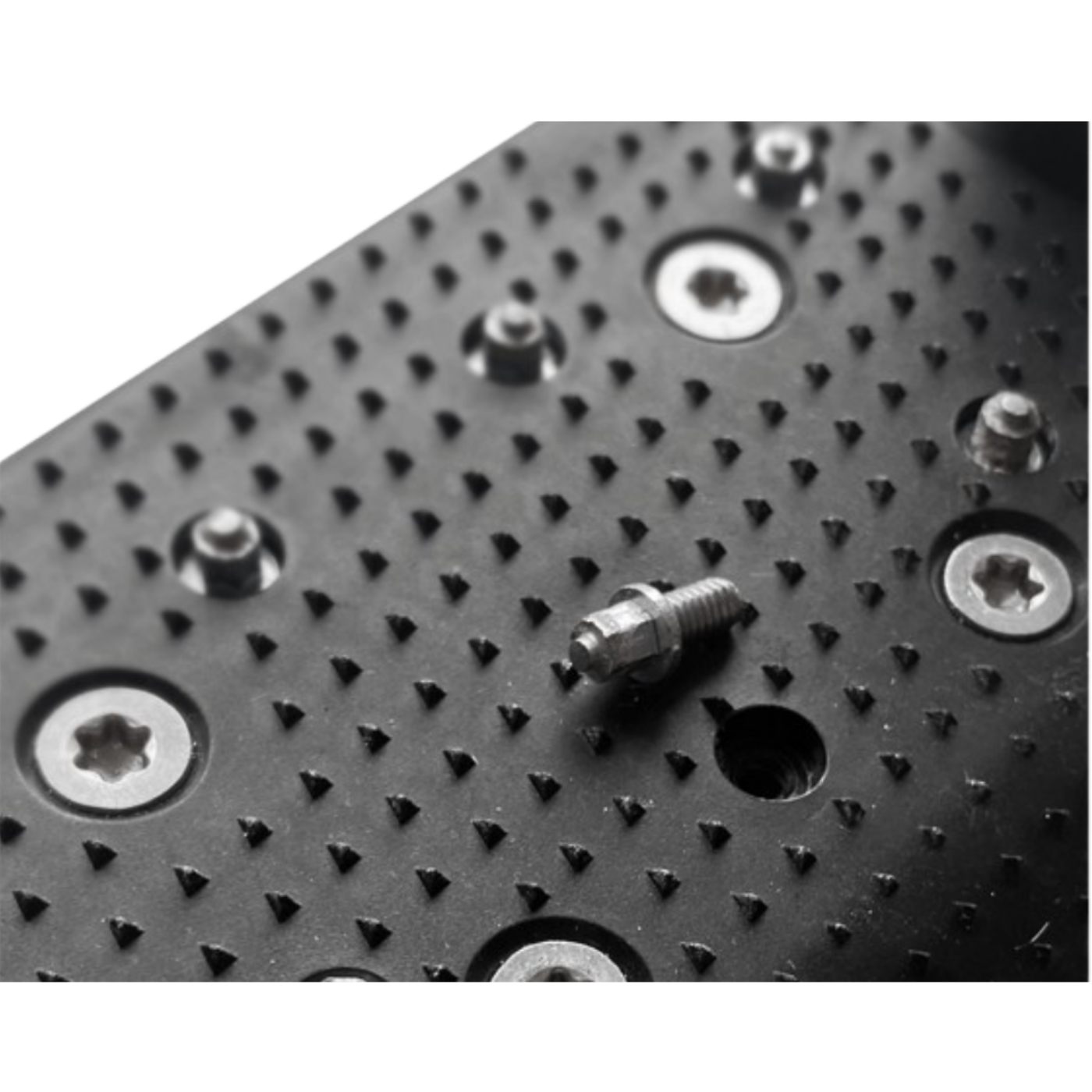 Freejump Pro Kit ( 1Key + 18 Studs )