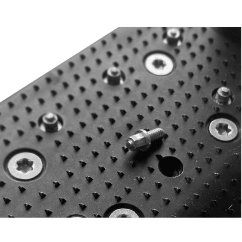 Freejump Pro Kit ( 1Key + 18 Studs )