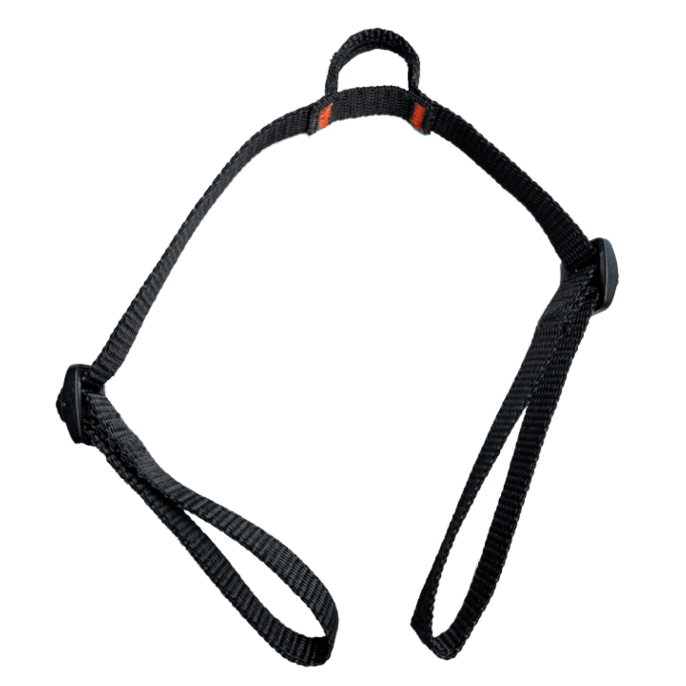 Freejump Saddle Strap