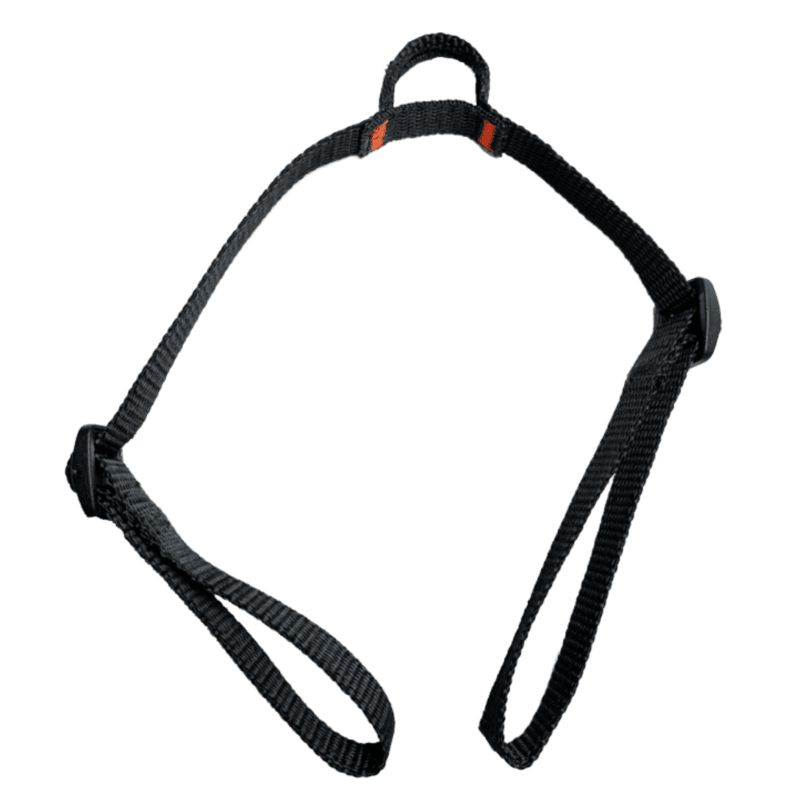 Freejump Saddle Strap