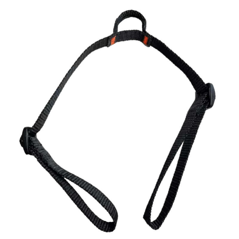 Freejump Saddle Strap