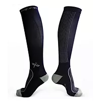 Freejump Technical Horse-Riding Socks