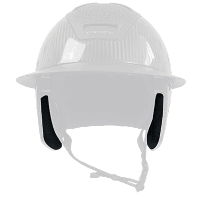 Freejump Voronoi Ear Foams