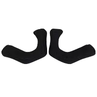 Freejump Voronoi Ear Foams