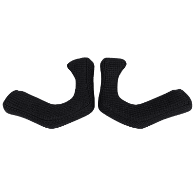 Freejump Voronoi Ear Foams