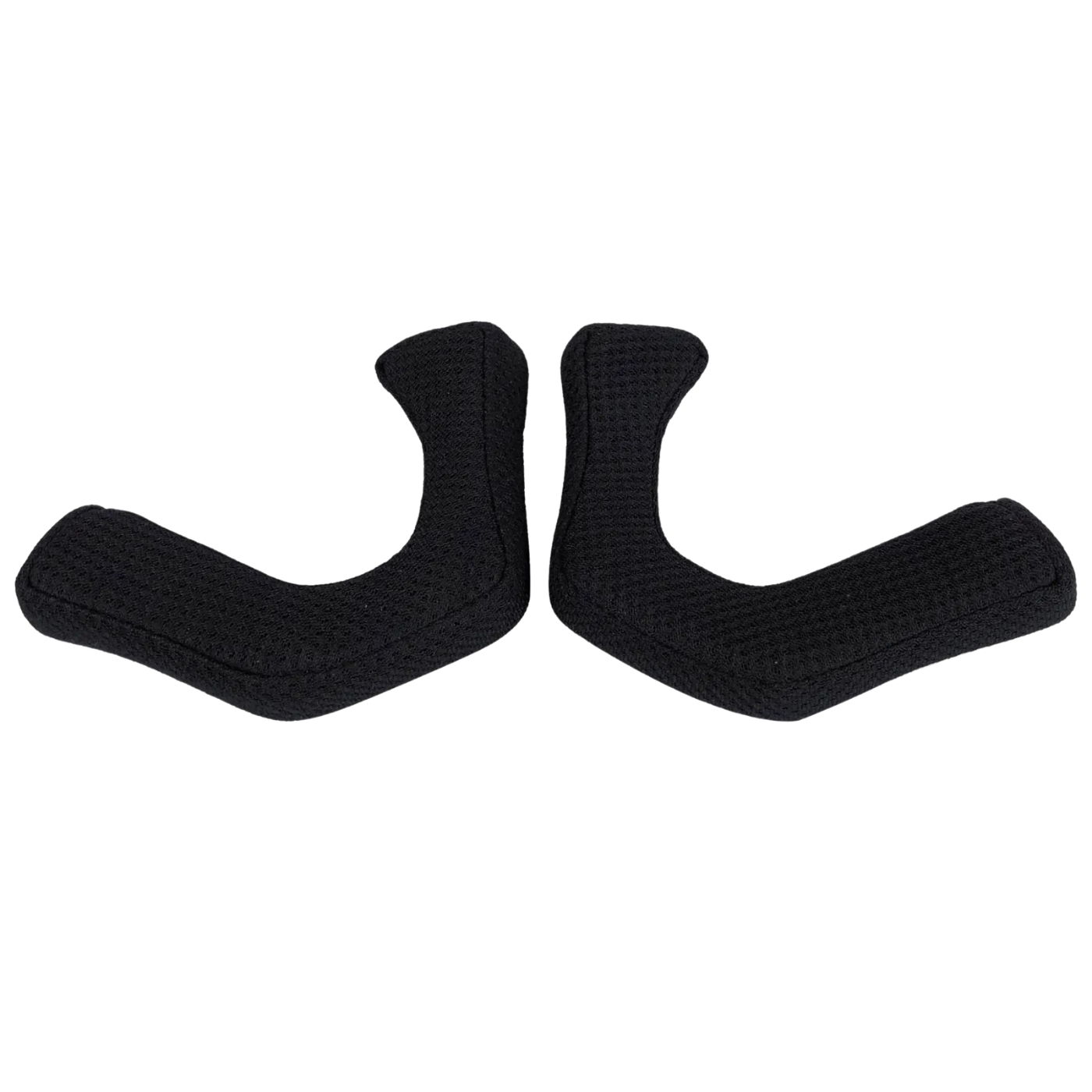 Freejump Voronoi Ear Foams