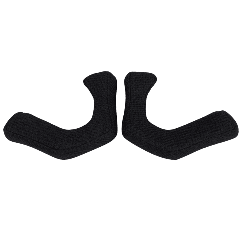 Freejump Voronoi Ear Foams