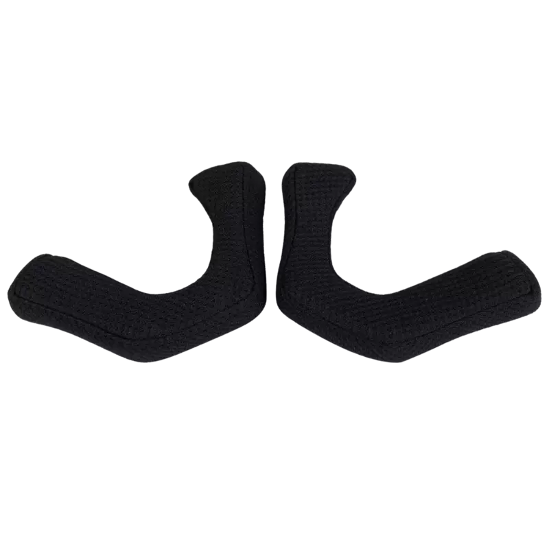 Freejump Voronoi Ear Foams