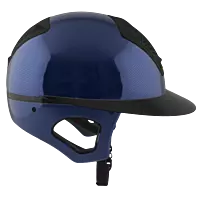 Freejump Voronoi Helmet With Temple Protection