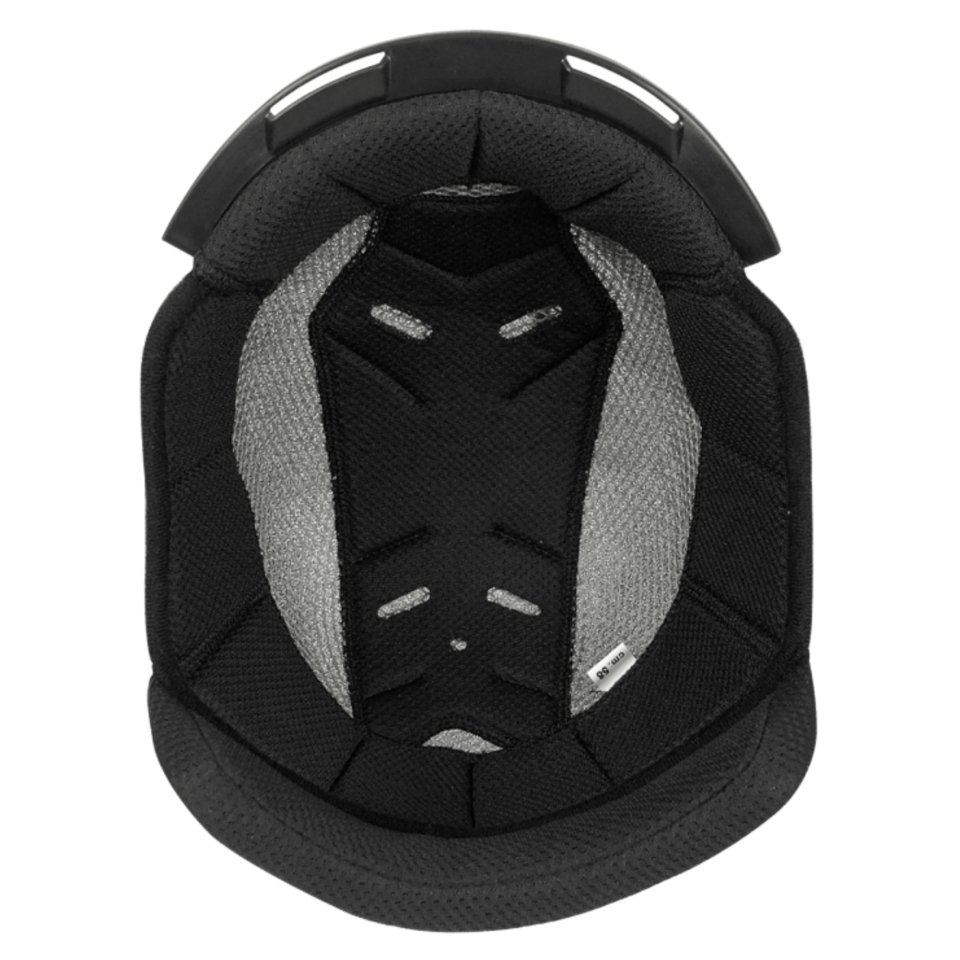 Freejump Voronoi Lining