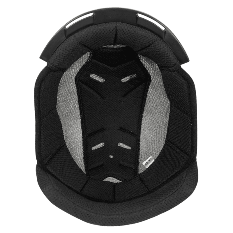 Freejump Voronoi Lining