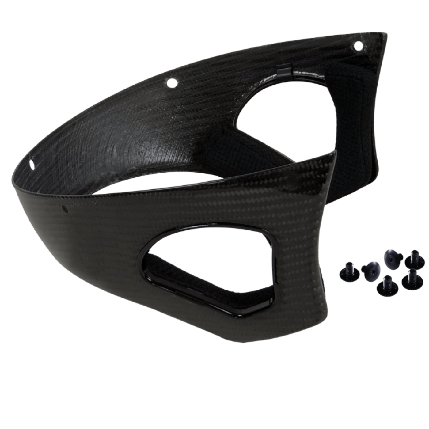 Freejump Voronoi Temple Protection