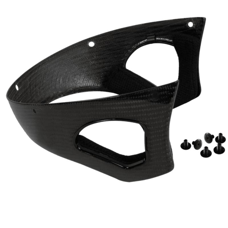 Freejump Voronoi Temple Protection