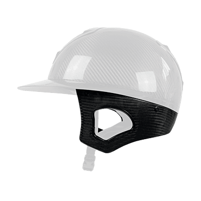 Freejump Voronoi Temple Protection