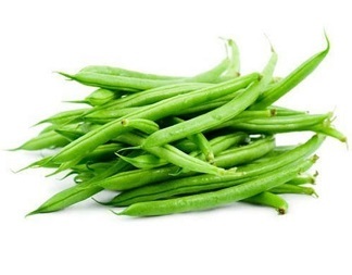 French Beans