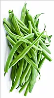 French Beans బీన్స్