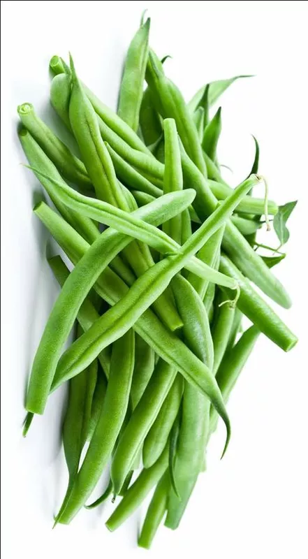 French Beans బీన్స్