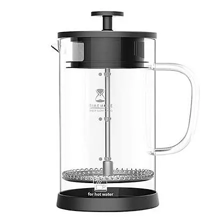 French Press SK4012 350 ml