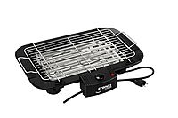 Barbeque Frendz 0175 BBQ 00 Roster Grill BBQ-175 Griller Barbeque Frendz 0175 BBQ 00 Roster Grill BBQ-175 Griller