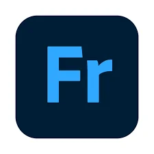 Adobe Fresco for teams