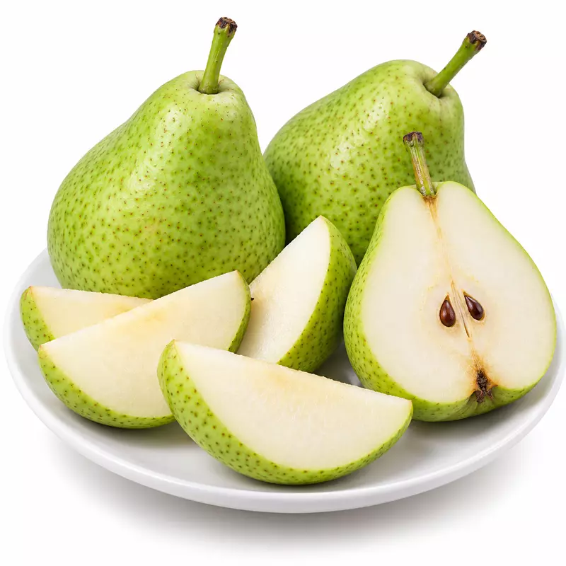 Beauty Pear | 4 Pc | 750-850gms |
