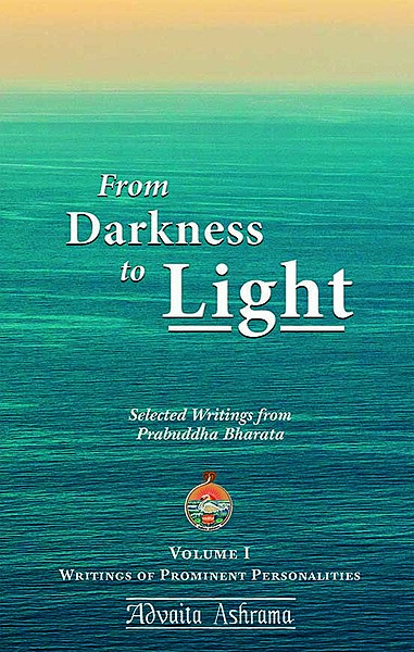 From Darkness to Light (Vol 1) (English) (Deluxe)