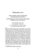 From Darkness to Light (Vol 2) (English) (Deluxe)