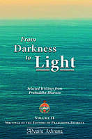 From Darkness to Light (Vol 2) (English) (Deluxe)