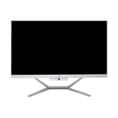 Q1 AIO I5