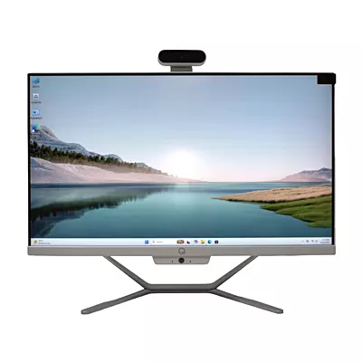 Q1 AIO I5