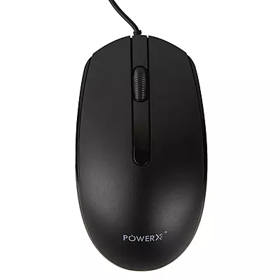 POWER X USB WIRED KEYBOARD + MOUSE COMBO MODEL- PWX-CHOCOBYTE-1000 POWER X USB WIRED KEYBOARD + MOUSE COMBO MODEL- PWX-CHOCOBYTE-1000
