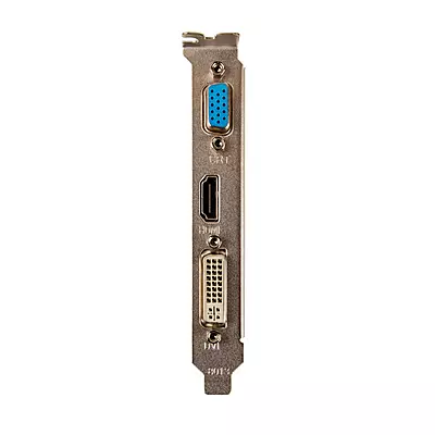 Power-X Graphic Card 2GB DDR3 - GT610