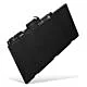 Techie HP EliteBook 840 G3 Battery – 2800mAh, 4-Cell, Reliable & Long-Lasting Power
