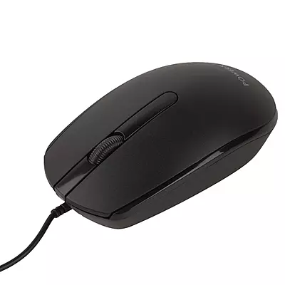 POWER X USB WIRED KEYBOARD + MOUSE COMBO MODEL- PWX-CHOCOBYTE-1000 POWER X USB WIRED KEYBOARD + MOUSE COMBO MODEL- PWX-CHOCOBYTE-1000