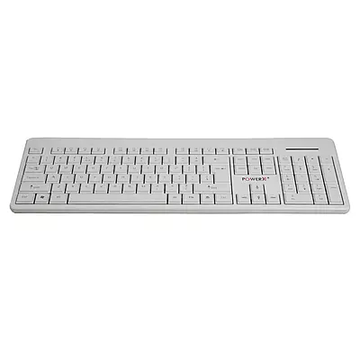 POWER X WIRELESS (KEYBOARD + MOUSE) COMBO MODEL- PWX-CHOCOLITE-1000W POWER X WIRELESS (KEYBOARD + MOUSE) COMBO MODEL- PWX-CHOCOLITE-1000W